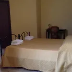 Il Nido Degli Angeli * Calatabiano